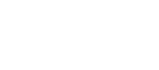 partner Hradec Králové